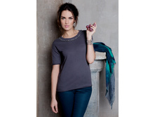 �������  �������: TS050005 ����: 1390 ���.