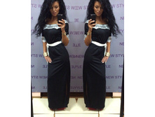 1300 ��� �, �, �, 1365 ��� 48,50,52,54 �������+�������=== (3).jpg