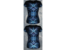 GOOD KARMA (�������� � ������� � �������������)