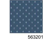 449���