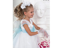 ������� ������� PACP021453.jpg