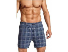 CORNETTE BOXERS COMFORT, 002/03 421�