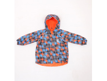 950=������-�������� "���������" ����- ������ ����-����� � 26/80 28/98 30/110