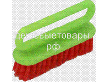 ����� �.��� ����� 84 26�.gif