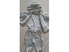 ������ ����� Amelli