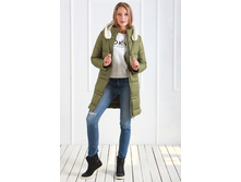 53309 ����.jpg