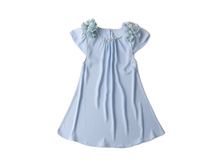 ���. 87598 �������