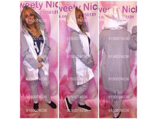 1480 ��� �, �, � �������� ��������+��������.- (1).jpg