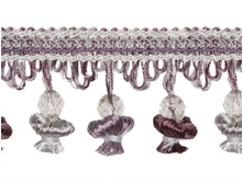 ������ 90, ������ 30 ��, 522 ���/����