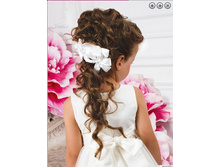 ������� ������� PACP021449.jpg