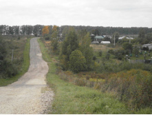 ������ � ���������