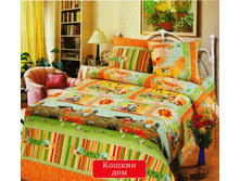 ������ ���