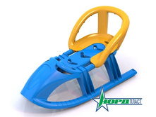 ����� �������� �� �������(���������), ���. 277, ���� 1555+%