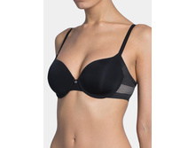 P*ERF*ECT SE*NS*ATI*ON WHP.jpg