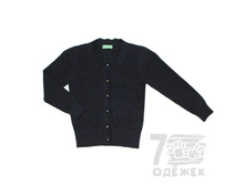 V6692KV ������� ��� ������� 657 ���.jpg