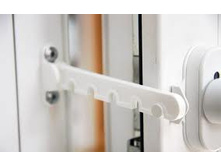 104012901 w640 h640 grebenka2.jpg