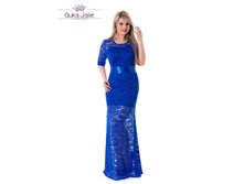 ���� COSMO (������� 2016/2)