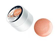 Cvetnoj ufgel s mercajuschej pylju peski pustyni Desert Sands 75 g RuNail min.jpg