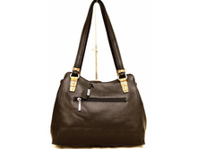 Gilda Tohetti 30125-2A black ��� �����