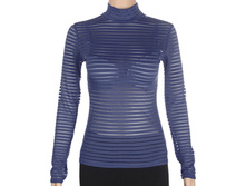 70 ��� ��������� ������� 03050.5.jpg