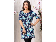 ������ 516. ������� �����.jpg