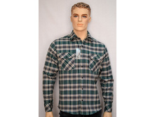 ���. 0430-10 ���� 650 �.