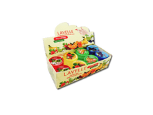 �������� ��� ������ ���� (������� 55 ��)