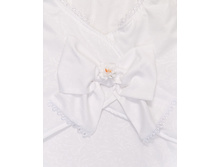 11�2-1 �������1