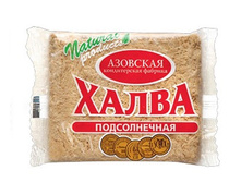 ����� ������������, ��� 5,6��, 81,5��� �� 1 ��.jpg