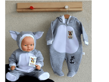 �25-� ���������� "���"	����: