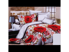 676 ��� �������� ����������� ����� 2 ��. 1330.6.jpg