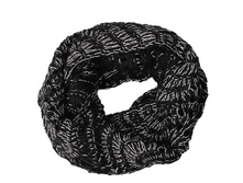 X-9336-02 ------- 1800 ���., ������,�����.jpg