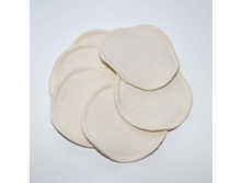 �������� ��� �������� ��� 6 ���� - 246 �