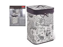 VAL EX-BB-XL ������� ��� ����� � �������, ��������, ������, 35-35-50 ��, EXPEDITION.jpeg