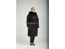 12522 �������� (�������������). 6000 ���.