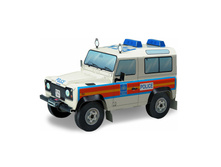 145-02_Land Rover Defender 90 (�������) 75 ���.