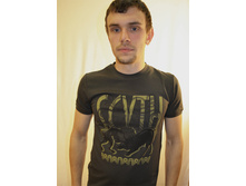 ����� � ���.jpg