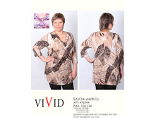 476344 (1050-00).jpg