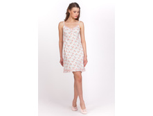 200 ���., 84-108 �-�