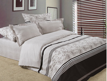 1146c90ab2a4280ac3bb9251bbcb34a7.jpg