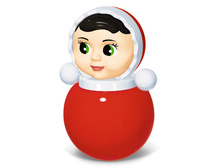 ��������� ���.���������, ���. 01647, ��� 23006, ���� 210+%.