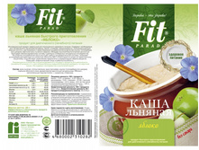 ���� ������� ������ � ������� 25� �������� 10 ��� 16,04.jpg