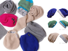 YCG AU2014 15 (1) 14.jpg