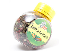 ��������� ����� ������ ���� 140 ��� ��� 65 ��.jpg