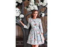 ������ ���� super b.jpg