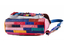 Img 4976.800x600w.jpg