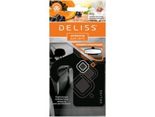 ������*��� ��������� ���������� ��� ���������� Jo*y-44�+%