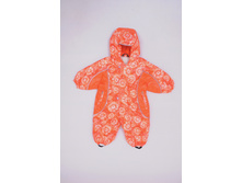 1300=������������ ���������� "�����" ������:24/74, 26/80 (������� �� 6 ��) ���������-��������� �����