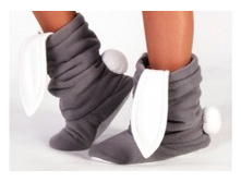 �����-����� ����-�����