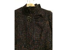 ��� ����